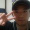 Ryo  Fukuzono
