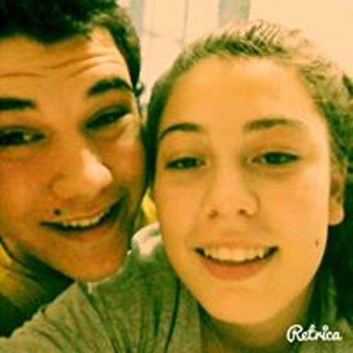 Stream Santi Alfaro music | Listen to songs, albums, playlists for free