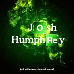 Josh Humphrey 5