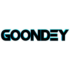 Goondey