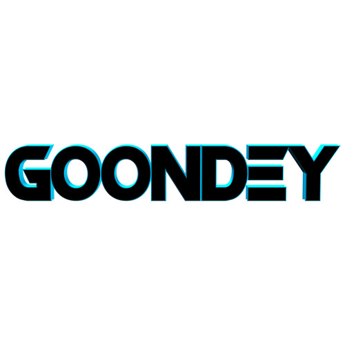 Goondey’s avatar