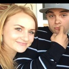 Giovanni Hernandez 78