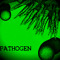 PATHOGEN music