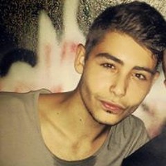 ashos96