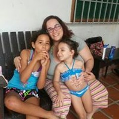 Veronica Hernandez 165