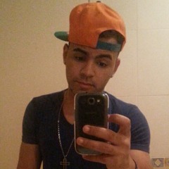 wilbertj21