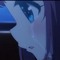 jagaimoo