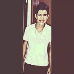 Emici Natan