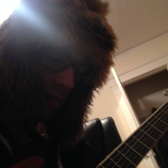 Do You Want To Know A Secret? (The Beatles cover)