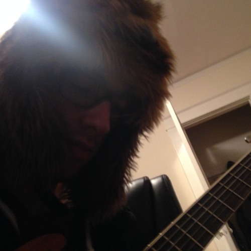 Do You Want To Know A Secret? (The Beatles cover)