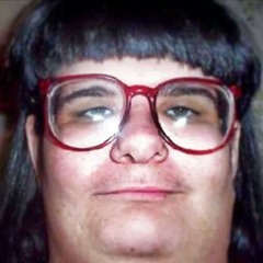 BlinkerzOnly