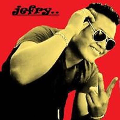 Jefry flow’s avatar