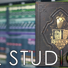 DoughBoy tha Godfather