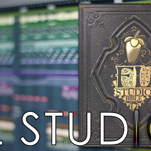 Stream Dough Dough Da Don Krzy Sample Loop by DoughBoy tha Godfather