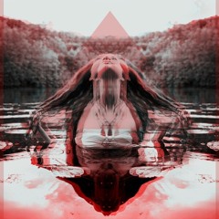 Λ S P Λ R T Λ M