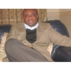 Prince Sarkodee