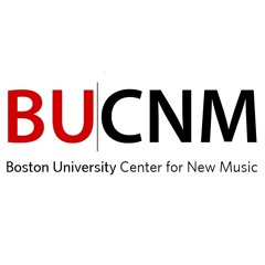 BUCNM