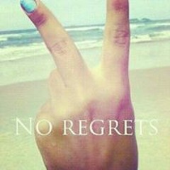 Elizabeth Canterbury