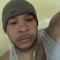 Lamont H