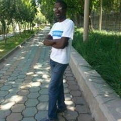 user385954256