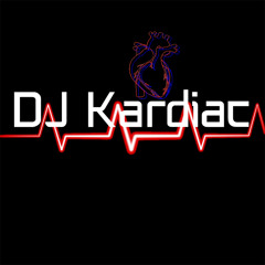 DJ KARDIAC
