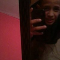 Gabriel Faustino 6