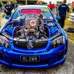 Sammy5595