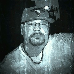 IRONHEAD44