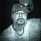 IRONHEAD44
