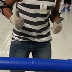 Gustavo Oliveira 441