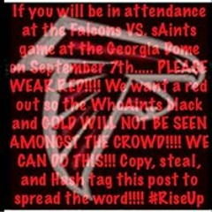 Tangel Godisincontrol