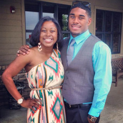 Marcus McMorris (Mac 10)