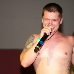 AkA of Street Made Ent.