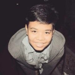 Lagu