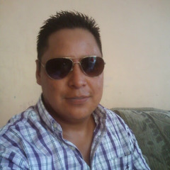 laza gabriel hernandez