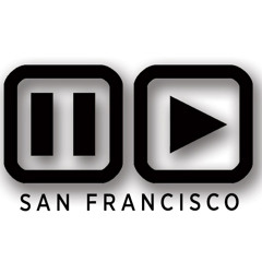 DJ TechTools SF