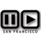 DJ TechTools SF