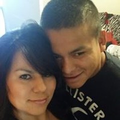 Josefina Franco Morales