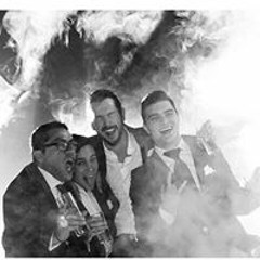 Arturo Gonzalez de Cossio