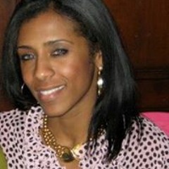 Danielle Lauture-Conner