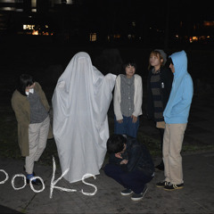 the_spooks