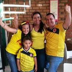 Alejandro Toledo Tovar 1