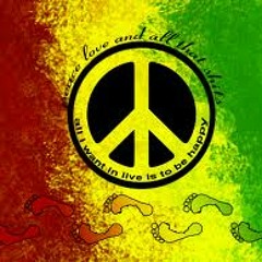 Russtafarian