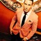 Kyle Kapone