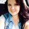 Glenna Maddox
