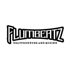 Flumbeatz
