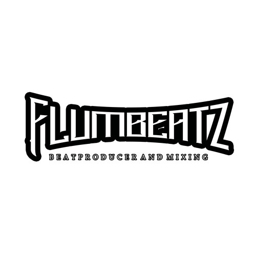 Flumbeatz’s avatar