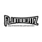 Flumbeatz