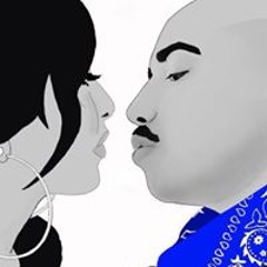 Eduardo Ramírez 202