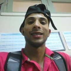 Neto Maranhaõ